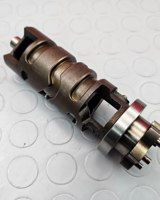 DESMO DESMODROMICO YAMAHA R1 2004 2005 YZF 2006