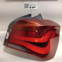 STOP FANALE POSTERIORE DESTRO BMW Serie 1 F20 F036