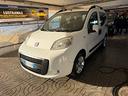fiat-qubo-1-4-8v-77-cv-dynamic-natural-power