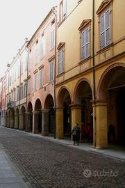 App.to mq150 con cantine e garage.Zona san pietro