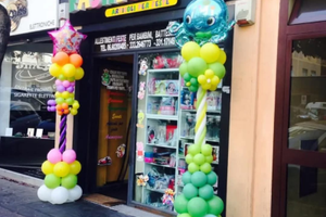 Vendita attività già avviato