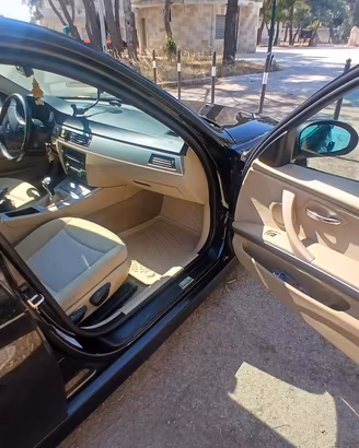 Bmw e90 318i benzina (PERFETTA)