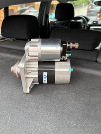 Motorino d’avviamento Lancia Y 1.2 benzina
