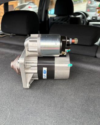 Motorino d’avviamento Lancia Y 1.2 benzina