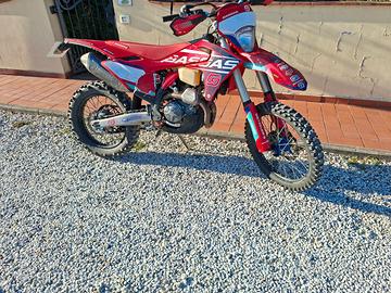 Gas gas ec f 450