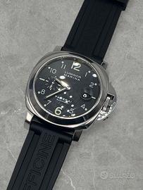 Panerai Luminor Marina Automatic 44MM Ref PAM00104