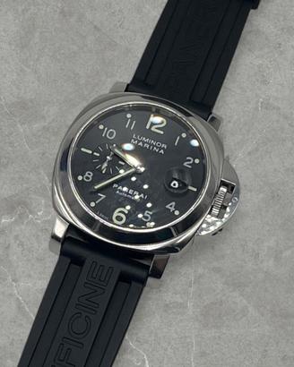 Panerai Luminor Marina Automatic 44MM Ref PAM00104