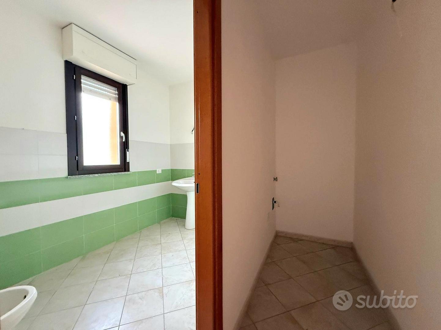 Casa – Uta, Santa Porada, Is Perritzonis - Altro