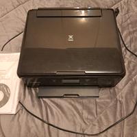 stampante canon pixma ts6150