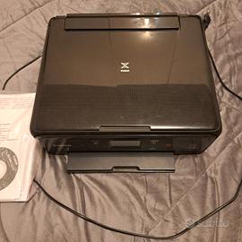 stampante canon pixma ts6150
