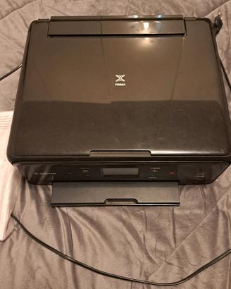 stampante canon pixma ts6150