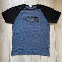T-shirt The North Face originale