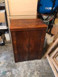 Macchina da Cucire Singer