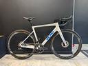 olmo-gepin-4-0