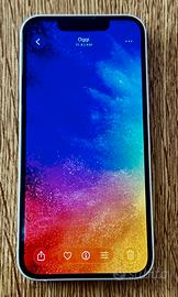 🔥 iPhone 13mini COME NUOVO + accessori 🔥