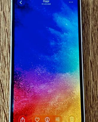 🔥 iPhone 13mini COME NUOVO + accessori 🔥