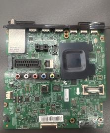 Scheda madre tv samsung ue46f6320ayxzt