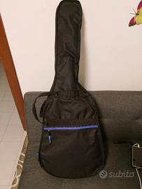 chitarra 
