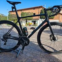 Giant tcr advanced 2 