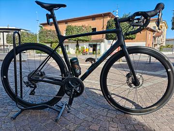 Giant tcr advanced 2 