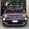 fiat-500-1-2-easypower-69cv-dolcevita