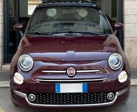 Fiat 500 1.2 EasyPower 69cv Dolcevita