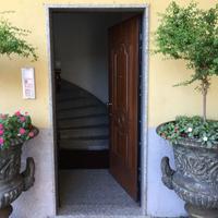 Mare sole relax a un km dal mare ionio