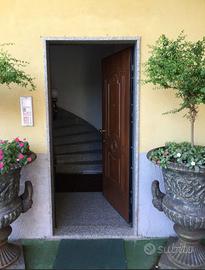 Mare sole relax a un km dal mare ionio