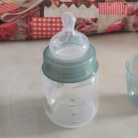 Biberon 150ml anticolica