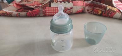 Biberon 150ml anticolica