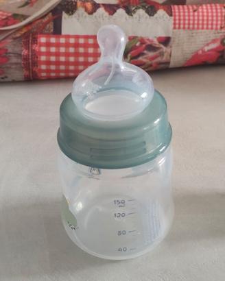 Biberon 150ml anticolica