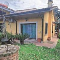 Villetta a Grottaferrata (RM)