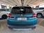 Immagine 7