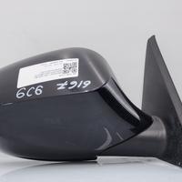 SPECCHIETTO RETROVISORE DESTRO BMW Serie 1 Serie (