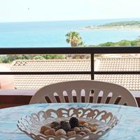 Bilo vista sardegna 100% vacanze h24 prenota ora
