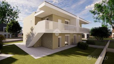 3 LOCALI A JESOLO