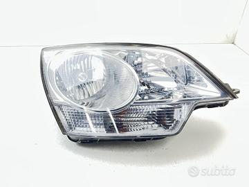 FARO ANTERIORE DESTRO OPEL Antara Serie 96627136 Z
