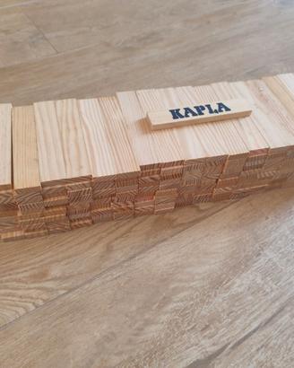 Kapla set da 180