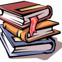 Libri Narrativa e Saggistica