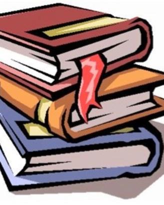 Libri Narrativa e Saggistica