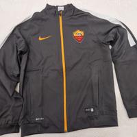 TUTA NIKE AS ROMA