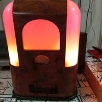 radio radica