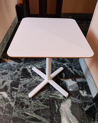 Tavolo Ikea Billsta