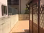 Immagine 8