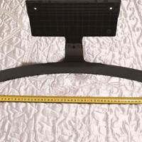 Piede TV LG 43 Pollici, nuovo originale