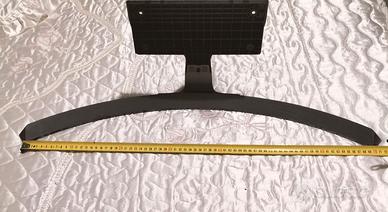 Piede TV LG 43 Pollici, nuovo originale
