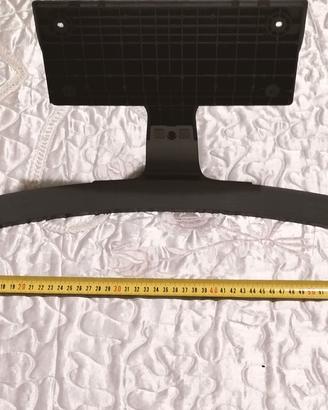 Piede TV LG 43 Pollici, nuovo originale