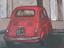 Immagine 1