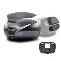 SHAD - Bauletto SH48

