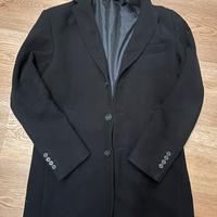 Cappotto